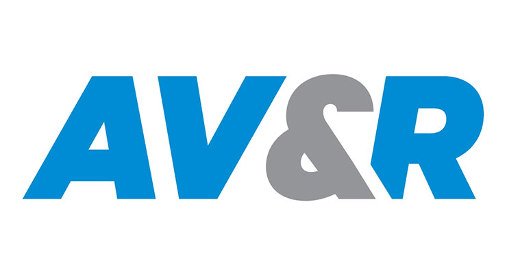 AV&R